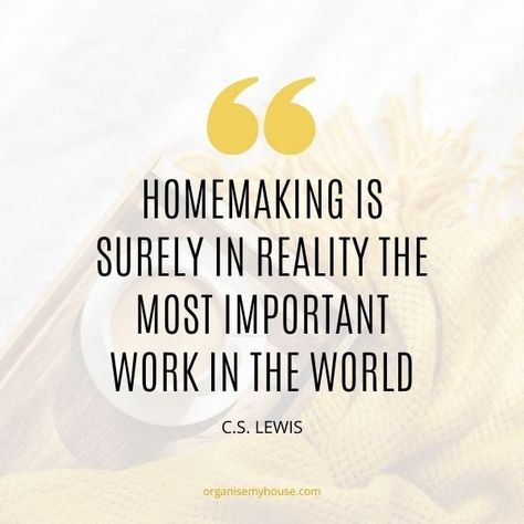 Home Maker Quotes, Homemaking Quotes, Home Maker, Maker Quotes, New Readers, Home Management, Anime Book, Emotional Regulation, Home Quotes And Sayings