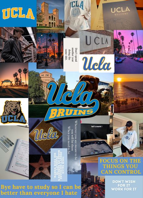 Ucla Soccer Aesthetic, Ucla Wallpaper Aesthetic, Ucla Law School Aesthetic, Ucla College Aesthetic, Ucla Medical School, Ucla Vision Board, Ucla Acceptance Letter, Ucla Campus Aesthetic, Ucla Wallpaper