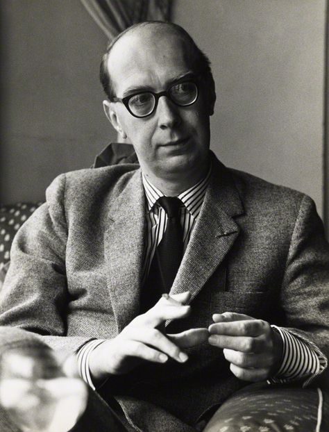 Philip Larkin. If he'd had a more exciting life maybe his excellent poems might have been even better? Philip Larkin, People Of Interest, Dead Poets Society, Writers And Poets, Art Appreciation, Wasp, Durham, Poets, Over 40