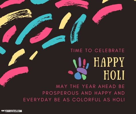 2021 Happy Holi Wishes, Messages, SMS, Quotes, Images Holi Wishes Messages, Holi Wishes Quotes, Happy Holi Message, Happy Holi Video, Holi Messages, Happy Holi Wishes, Holi Wishes, Messages Quotes, Color Festival