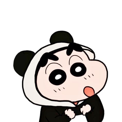 Crayon Shin Chan Pfp, Ching Chang, Best Friend Sketches, Cute Pics For Dp, Best Cartoon Shows, Sinchan Wallpaper, Friends Sketch, Sinchan Cartoon, Illustration Art Kids