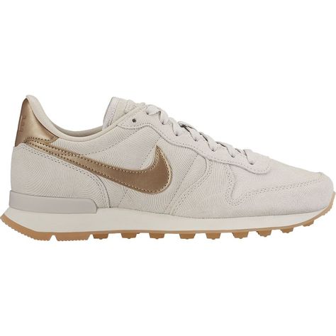 ZAPATILLAS NIKE INTERNATIONALIST MUJER 828404-002 Nike Internationalist, Nike Cortez, Nike Cortez Sneaker, Nike Running, Sneakers Nike, Running, Nike, Sneakers