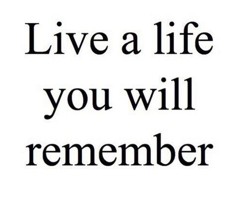 ‪#ACCESSGlobal - Build your legacy. Future generations will thank you! ‬ ‪#Quote‬ ‪#Legacy‬ ‪#Inspiration ‬ ‪#Motivation‬ ‪#WeekendWisdom ‬ Remember Tattoo, I Choose Happy, Dna Structure, Poems Beautiful, Moment In Time, Life Thoughts, Words Worth, Choose Happy, Life Facts