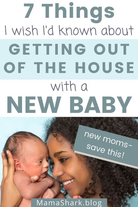 Life With A Newborn, Natural Labour, Get Out Of The House, Baby Shower Registry, Pregnancy And Infant Loss, Birth Doula, Life Routines, Postpartum Care, Baby Tips