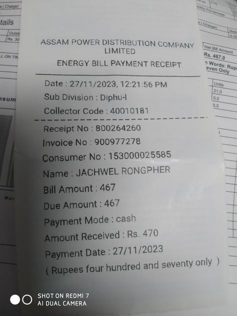 Electricity Bill Payment, Jesus Cross Wallpaper, Bill Receipt, Hospital Admit, Hospital Admit Hand Pics, Cross Wallpaper, Utility Bill, Jesus Cross, Electricity Bill