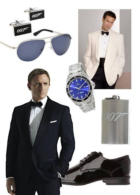 Casino Royale Outfit, Casino Party Outfit, Casino Royale Theme Party Outfit, Royale Outfit Ideas, Party Outfit For Men, Casino Royale Theme Party, Royale Outfit, Casino Royale Party Theme, Royale Outfits