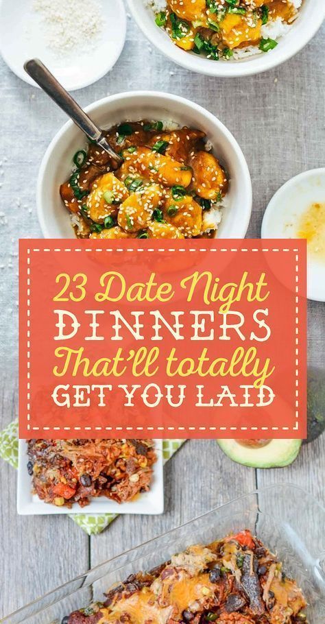 Easy Romantic Dinner, Dinner Date Recipes, Dinners For Two, Night Dinner Recipes, Date Night Dinners, Date Night Recipes, Dinner For 2, Dinner For One, Romantic Dinner For Two