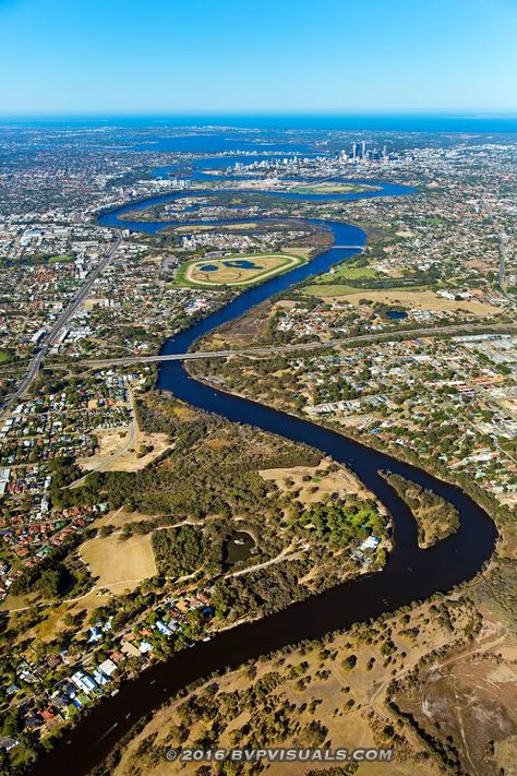 Swan River Perth, Perth City, Book Design Inspiration, Swan River, Perth Australia, City Pictures, Perth Western Australia, Container House Design, Beautiful City