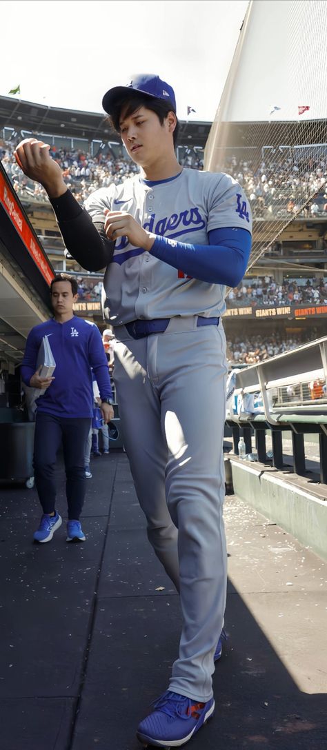 Baseball Outfits, Baseball Outfit, Baseball