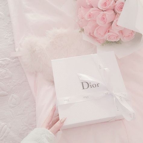 Pink Vibes, Miss Dior, Girly Girl, Cute Pink, Soft Pink, Ted Baker, Ted Baker Icon Bag, Dior, Roses