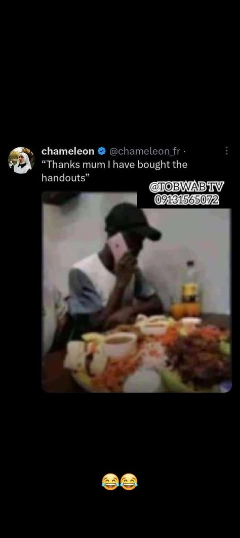 Shocked Meme Funny, Naija Memes Funny, Shock Meme, Foodie Memes Funny, Nigeria Funny Memes. Laughing, Relatable Nigerian Tweets, Africa Meme, Nigerian Memes, Amazing Food Hacks