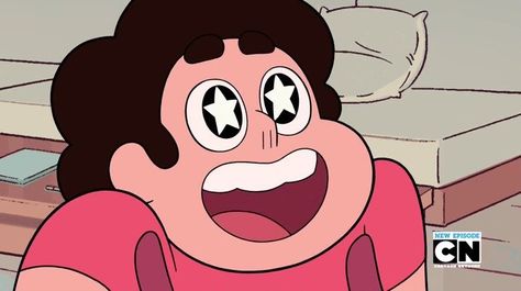 Star Eyes, A Cartoon, Steven Universe, Art Inspo, Universe, Bed, Art