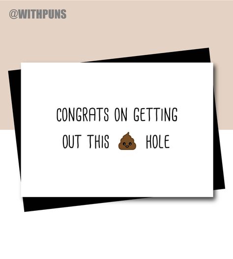 Funny Farewell Quotes, Funny Farewell Messages, Farewell Quotes For Friends, Card Farewell, Work Humour, Funny Leaving Cards, Funny Goodbye, Job Congratulations, Farewell Card