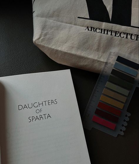 Daughter Of Sparta Aesthetic, Sparta Aesthetic, Daughter Of Sparta, Maja Core, Book Reading Aesthetic, Greek Mythology Books, Bookstagram Posts, Mythology Books, Reading Aesthetic