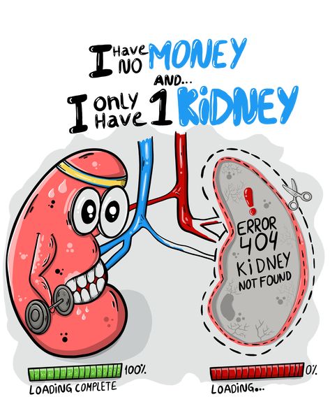 Kidney Transplantation, Post Ideas, Funny Cartoon, To Draw, Disease, Humor, Funny, Quick Saves, Design