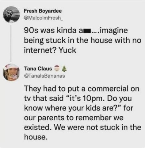 Gen X Humor, Millennial Memes, Right In The Childhood, Morning Humor, Greek Words, Tv Commercials, Tumblr Funny, Really Funny, Did You Know