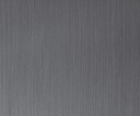 62204 Grey Oak Straight Grain - Treefrog Veneer Grey Oak, Real Wood, Grain, Texture, Grey, Free Shipping, Wood, Wall