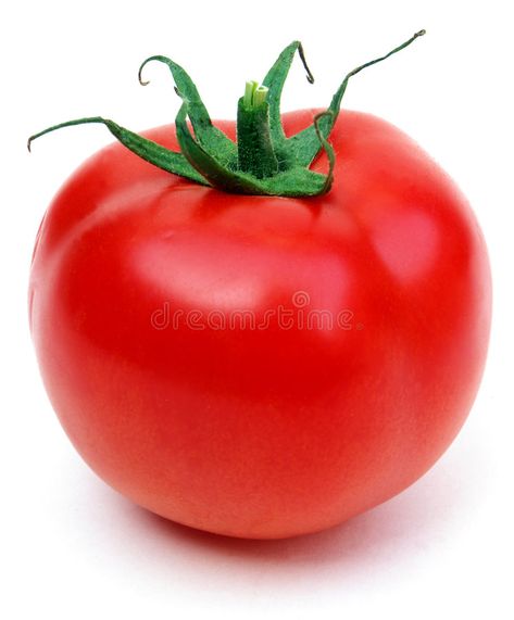 One Tomato. Single tomato isolated on white background , #Affiliate, #tomato, #Single, #Tomato, #background, #white #ad Tomato Images, Soup Recipes Tomato, Tomato Background, Tomato Photo, Tomatoes Soup, Tomatoe Soup, Tomato Drawing, Angel Wings Background, Cute Tomato