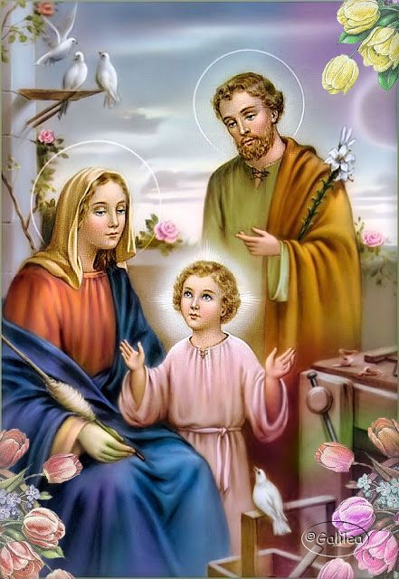 Nativity Of Jesus Christ, Nativity Of Jesus, Mother Mary Images, Jesus And Mary, Jesus Mary And Joseph, Religious Pictures, Jesus Photo, Jesus And Mary Pictures, Jesus Wallpaper