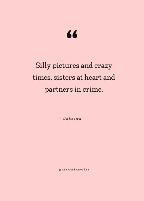 Quote On Best Friend, Funny Quotes For Friend, Quotes For Besties Funny, Quotes For 3 Best Friends, 4 Friends Quotes Friendship, Proud Of My Friend Quotes, Cute Best Friends Quotes, Friends Quotes About Friendship, Funny Quotes About Best Friends