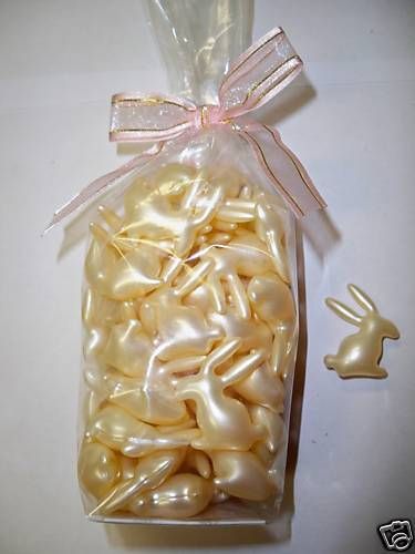 Ivory Rabbit Twin Spring Bath Oil Beads Bath Oil Beads, Bath Beads, Bath Pearls, Jones Core, Soap Art, Coconut Dream, Bath Oil, Childhood Nostalgia, Image Archive