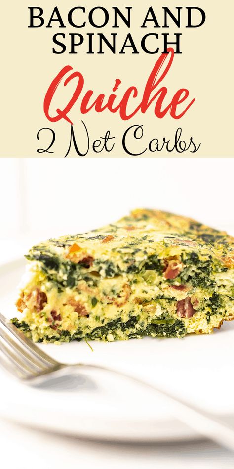 Paleo Quiche Crustless, Crustless Breakfast Quiche Recipes, Spinach Bacon Quiche Recipes Easy Crustless, Keto Crustless Quiche Recipes, Crustless Spinach Bacon Quiche, Spinach Quiche Recipes Easy Crustless, Crustless Spinach Quiche Recipes, Spinach Quiche Recipes Crustless, Keto Quiche Crustless