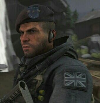 Captain Soap Mactavish, General Shepherd, Captain Mactavish, Soap Mctavish, Cod Soap, Neil Ellice, Cod Characters, Soap Mactavish, John Mactavish