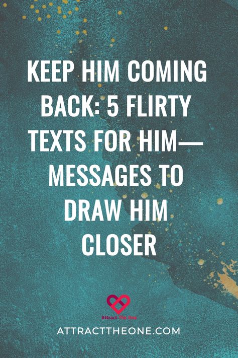 Keep him coming back: 5 flirty texts for him—messages to draw him closer. Flirty Miss You Quotes For Him, Flirty Sayings For Him, Messages For Husband Flirty, Flirty Texts For Him Messages Night, Flirtatious Texts For Him, Flirty Jokes For Him, Flirting Quotes Dirty Pickup Lines, Flirting Pickup Lines, Flirting Lines For Him