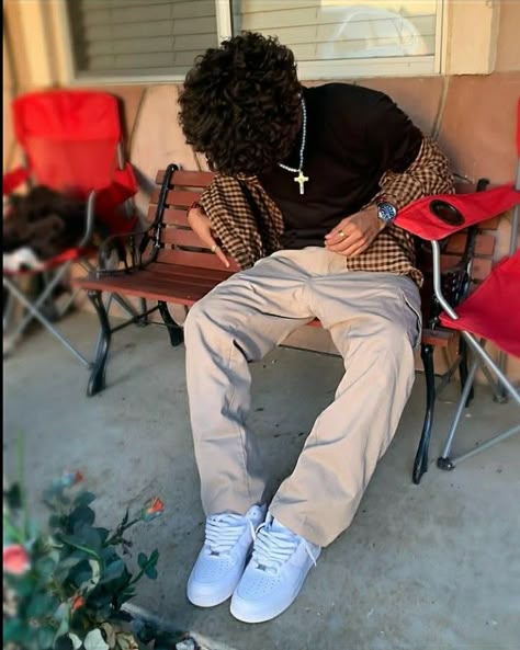 Mexican Drip Outfits, Pure Money 4s Outfit Men, Instagram Poses Pictures Men, Mexican Boy Outfit, Outfits Y2k Hombre, Edgar Outfits, Cholo Style, Guys Fits, Foto Top