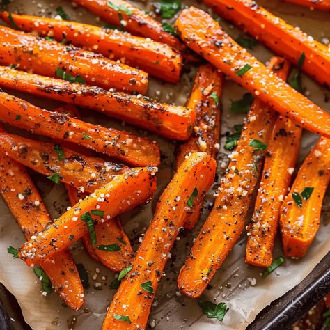 Recipes Archives - Page 110 of 152 - Recipes, Tasks & Tools Roasted Garlic Parmesan Carrots, Parmesan Garlic Carrots, Garlic Parmesan Roasted Carrots, Parmesan Carrots Roasted, Garlic Parmesan Carrots, Roasted Parmesan Carrots, Parmesan Roasted Carrots, Garlic Roasted Carrots, Parmesan Carrots