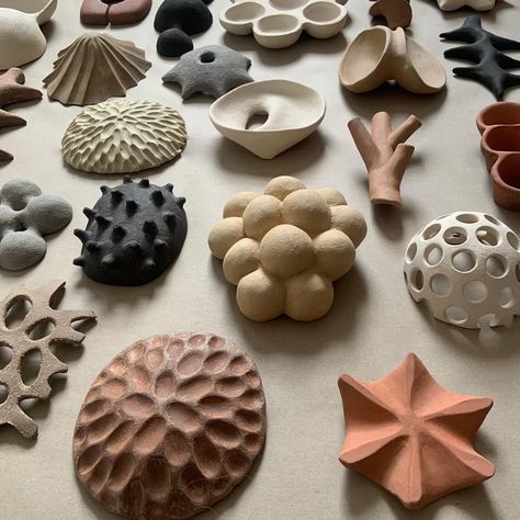 Julie Nelson (@julienelsonceramics) • Photos et vidéos Instagram Julie Nelson, Photo And Video, Instagram Photos, Instagram Photo, On Instagram, Instagram, Nature