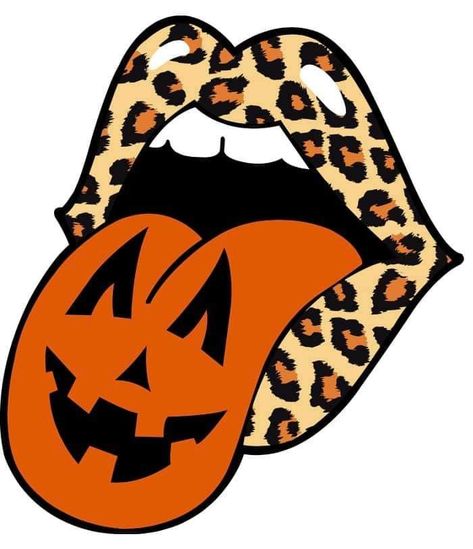 Halloween Shirt Ideas Sublimation, Halloween Shirt Ideas Vinyl, Sublimation Svg Free, Halloween Sublimation Designs, Halloween Sublimation Designs For Shirts, Cute Halloween Sublimation Designs, Free Halloween Sublimation Designs, Western Halloween Sublimation, Edgy Halloween T-shirt With Sublimation Print