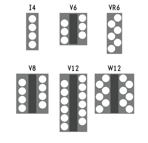 W7 Engine Diagram Vw W7 Engine Diagram Vw - w16 engine diagram vw   Pleasant for you to our weblog, in this particular occasion I am going to explain to you regarding keyword. Check more at http://buharman.com/w7-engine-diagram-vw/ Bugatti Engine, Types Of Engine, Car Mechanics Garage, Driving Basics, Motor Mechanics, Mechanic Engineering, Engine Design, Jdm Engines, Engine Diagram