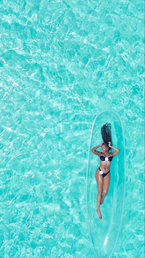 Grand Turks & Caicos Outfit 
Flower Swimsuit 
Clear Kayak Drone Photoshoot 
Black Two Piece Swimsuit Turks And Caicos Outfits, Kayak Photoshoot, Drone Photoshoot, Black Two Piece Swimsuit, Grand Turks, Clear Kayak, Island Outfits, Flower Swimsuit, Grand Turk