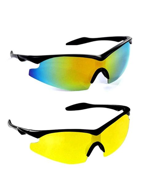 GLASSES Bell Howell Polarized Sunglasses Nepal Clothing, Sunglasses Sport, Model Sunglasses, Sports Eyewear, Shades For Women, As Seen On Tv, Rimless Sunglasses, Sunglasses For Men, Sunglasses Online