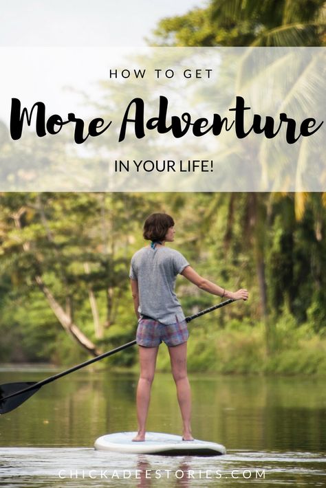 How To Be More Adventurous, Outdoorsy Lifestyle, Adventures Aesthetic, Nomadic Living, Women Adventure, Outdoors Lifestyle, Adventure Core, Adventurous Lifestyle, Beginner Hiking