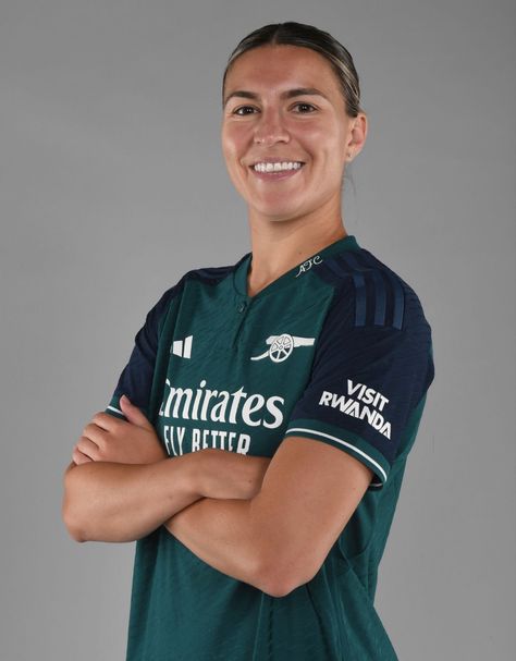 Steph Catley Arsenal, Steph Catley, Womens World Cup, Arsenal Wfc, Portland Thorns, Arsenal Ladies, World Cup 2023, Women's World Cup, Womens Football