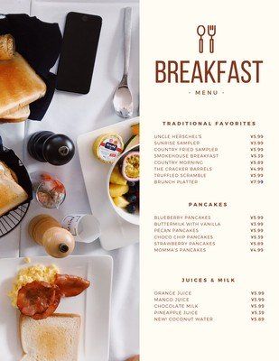 Use this customizable Modern Continental Breakfast Menu template and find more professional designs from Canva. Continental Breakfast Menu, Breakfast Menu Template, Breakfast Menu Ideas, Breakfast Menu Design, Breakfast Clipart, Menu Sushi, Menu Burger, Menu Pizza, Menue Design