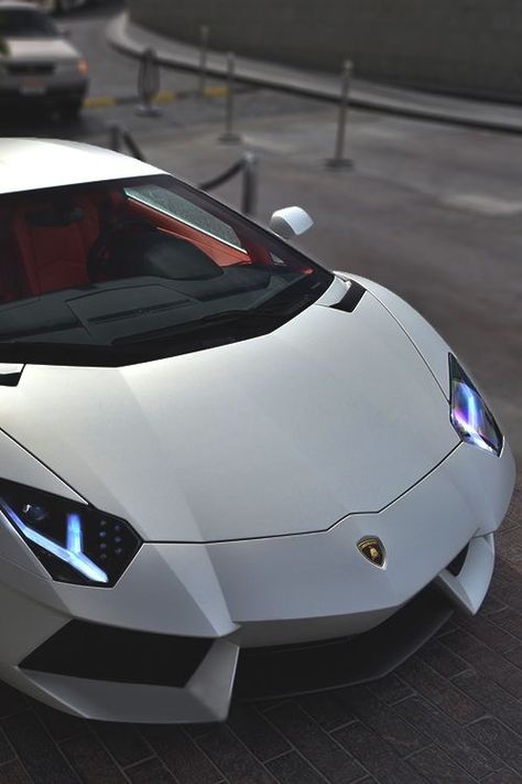 Lamborghini Photos, Best Lamborghini, White Lamborghini, Aventador Lamborghini, Car For Teens, Lamborghini Lamborghini, Joe Montana, Top Luxury Cars, Luxurious Cars