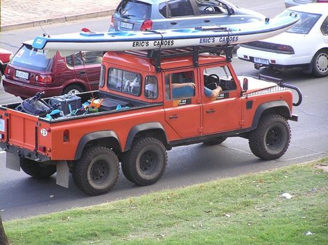 H2Micr0's Defender 6x6 Crew Cab Defender 6x6, 6x6 Truck, Off Road Camping, Hummer Cars, Overland Vehicles, Land Rover Defender 110, Terrain Vehicle, Expedition Vehicle, Jeep 4x4