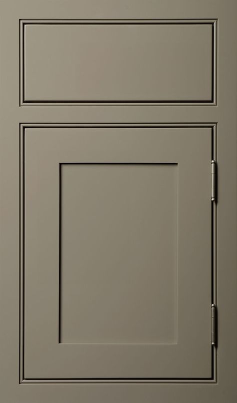 Shaker Cabinet Door Styles, Shaker Doors Kitchen, Cabinet Door Styles Shaker, Inset Kitchen Cabinets, Inset Cabinet Doors, Slab Cabinets, Flat Cabinets, Shaker Cabinet Doors, Inset Cabinetry