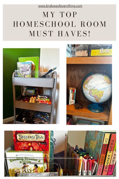 homeschool room ideas, minimalist homeschool room, diy homeschool room, homeschool room design, homeschool room decor, homeschool room organization, ideas for a small homeschool room, dining room homeschool space, homeschooling space, homeschool room, small homeschool room, storage for homeschool room, homeschool room storage solutions, homeschool room storage hacks, shelving for homeschool room, ikea cart for homeschool room, ikea homeschool room, simple homeschool room, homeschool room setup Diy Homeschool Room, Small Homeschool Room, Minimalist Homeschool Room, Homeschool Room Ideas, Diy Homeschool, Minimalist Homeschool, Homeschool Room Decor, Homeschool Room Design, Learning Clock