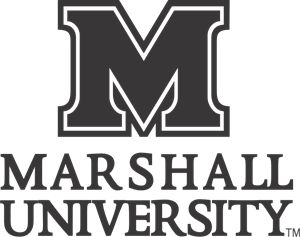 Marshall University, Education Logo, University Logo, Premium Logo, Png Vector, Logo Templates, Vector Logo, Free Download, University