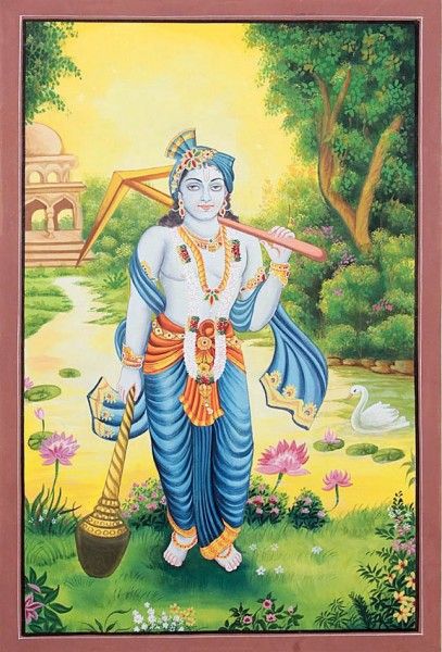 Lord Vishnu Ji - God Pictures Mughal Art Paintings, Avatar Images, Hd Nature Wallpapers, Krishna Photo, Krishna Photos, Photo Banner, Krishna Pictures, Krishna Love, Lord Vishnu