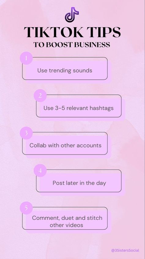 From Novice to Ninja: TikTok Growth Strategies Easy Small Business Ideas, Social Media Marketing Planner, Social Media Content Strategy, Tiktok Tips, Social Media Management Services, Business Marketing Plan, Social Media Marketing Plan, Instagram Algorithm, Small Business Social Media