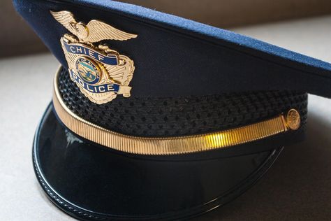 14 Things Police Officers Dont Want You To Know