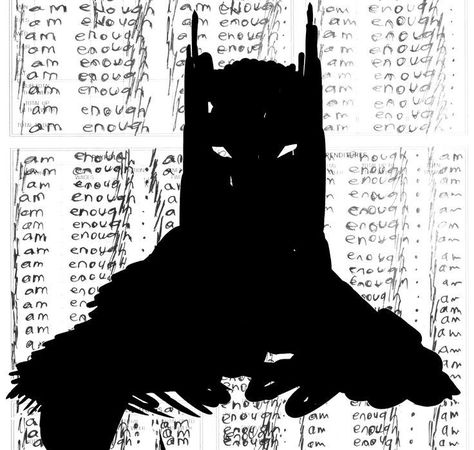 Batman Aesthetic, Real Batman, Batman Concept, Batman Drawing, Wallpapers Cartoon, Joker Art, Im Batman, Batman Universe, Cool Wallpapers Cartoon