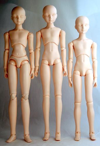 [​IMG] Ball Jointed Doll Reference, Puppet Body Base, Ball Jointed Doll Pose Reference, Balljointeddoll Base, Doll Body Reference, Anatomy Doll, Doll Anatomy, Doll Joints, Doll Reference