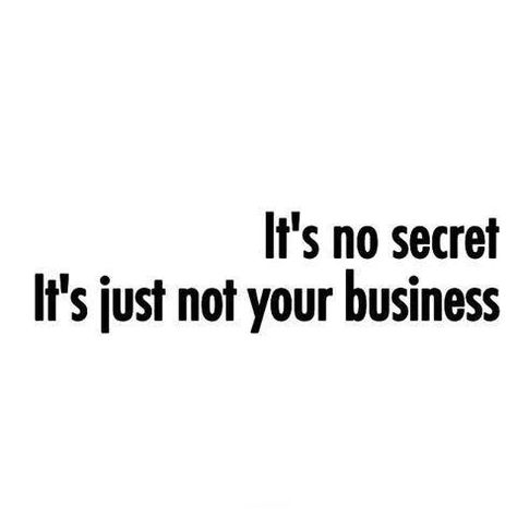 Everything doesn't need to be shared. Keep some things to yourself Reality Check Quotes, Mots Forts, Reality Check, True Words, The Words, Great Quotes, Beautiful Words, True Quotes, Cool Words