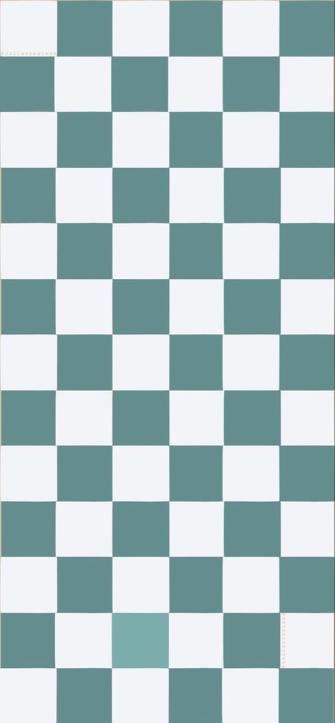 #phonecase #wallpaper #background #checkerboard #checkmate #iphone #iphonewallpapers #trendy #vans Phone Wallpaper Checkered, Checkerboard Iphone Wallpaper, Checkard Wallpaper Iphone, Checkerboard Phone Wallpaper, Checkered Phone Background, Vans Phone Wallpaper, Checkered Pattern Aesthetic Wallpaper, Dark Green Checkered Wallpaper, Iphone Wallpaper Checkered